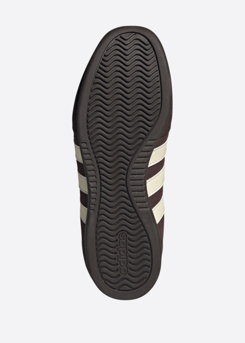 adidas balerinos Barreda Mary Jane