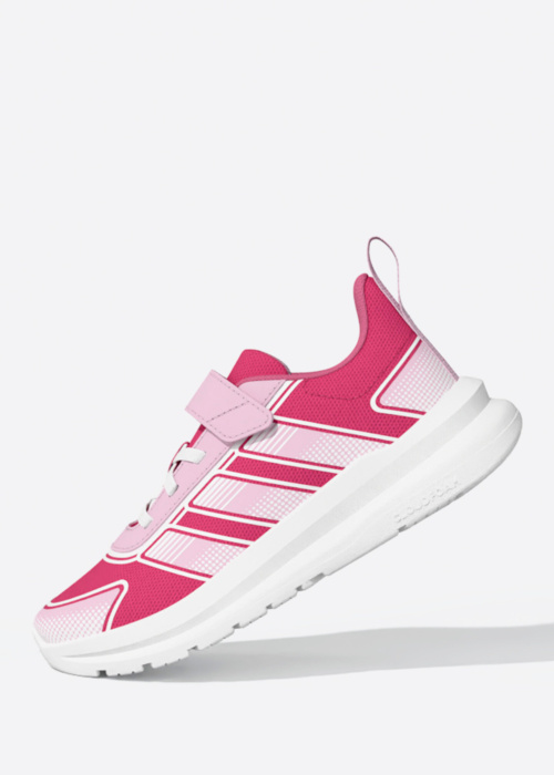 adidas bėgimo bateliai Tensaur Run 4.0