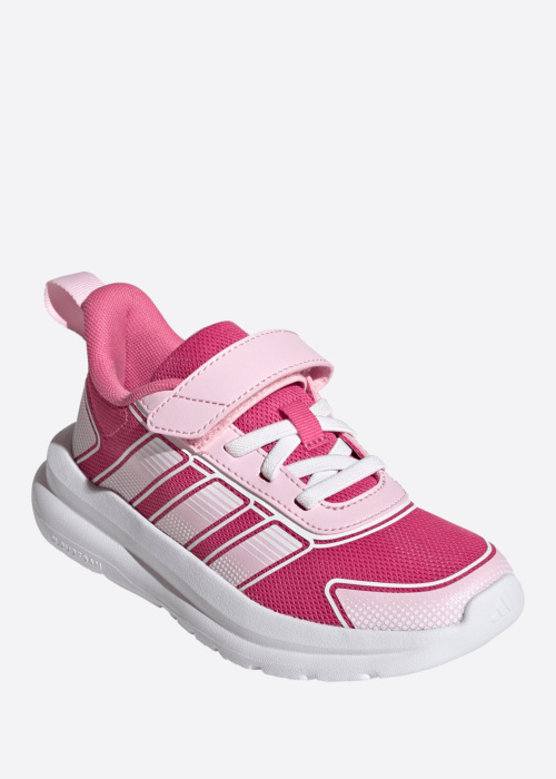 adidas bėgimo bateliai Tensaur Run 4.0