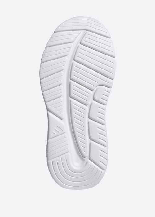 adidas bėgimo bateliai Tensaur Run 4.0
