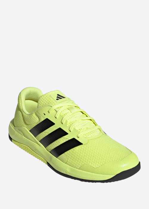adidas treniruočių bateliai Dropset Base Trainer