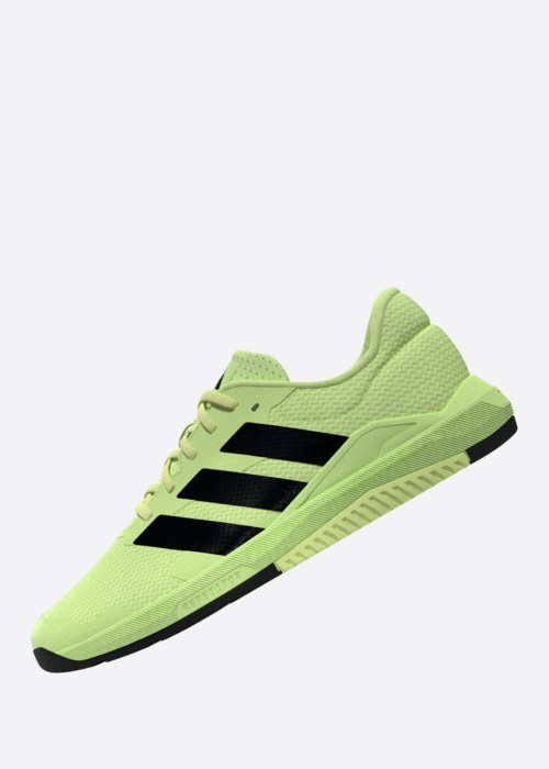 adidas treniruočių bateliai Dropset Base Trainer