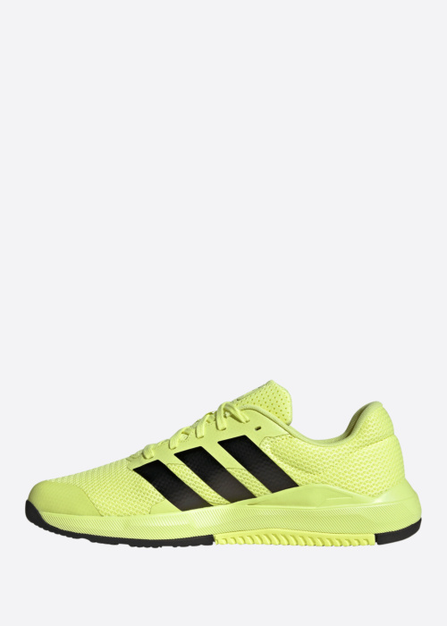 adidas treniruočių bateliai Dropset Base Trainer