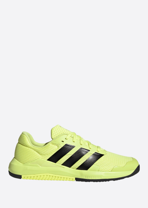adidas treniruočių bateliai Dropset Base Trainer