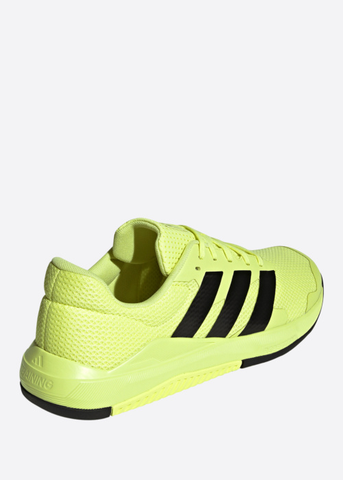 adidas treniruočių bateliai Dropset Base Trainer