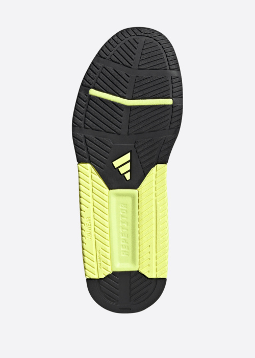 adidas treniruočių bateliai Dropset Base Trainer