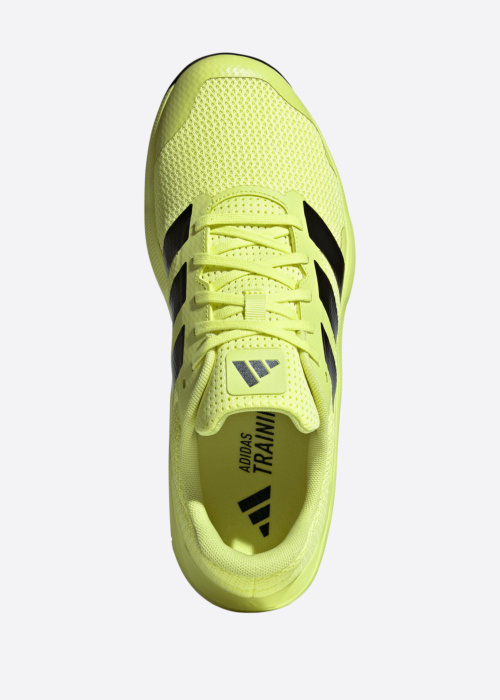 adidas treniruočių bateliai Dropset Base Trainer