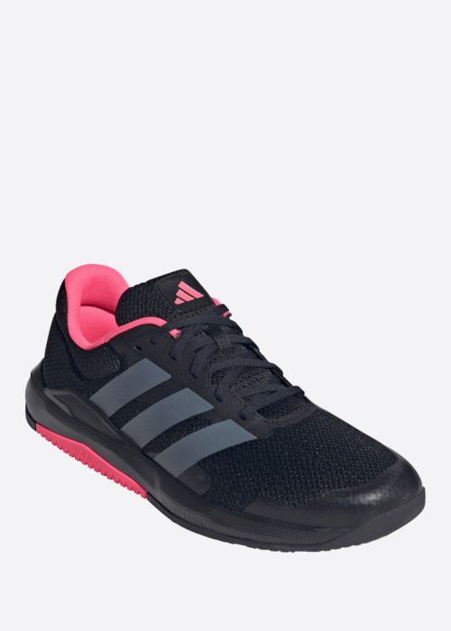 adidas treniruočių bateliai Dropset Base Trainer