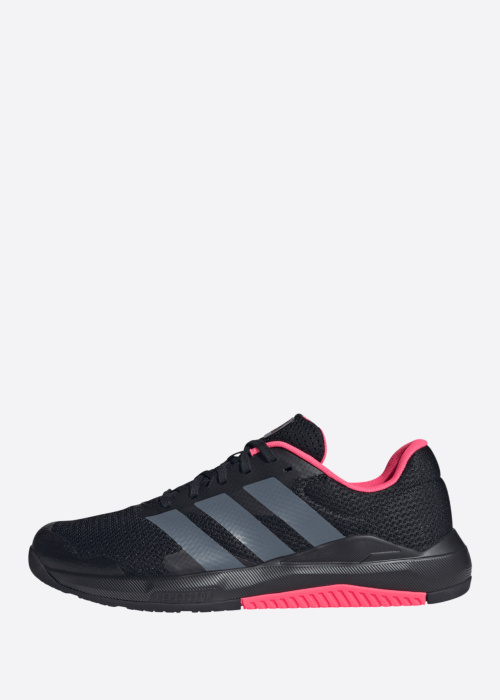 adidas treniruočių bateliai Dropset Base Trainer