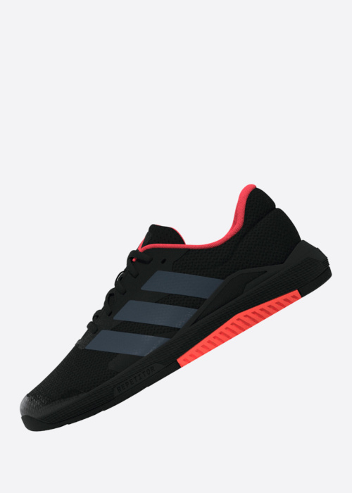 adidas treniruočių bateliai Dropset Base Trainer
