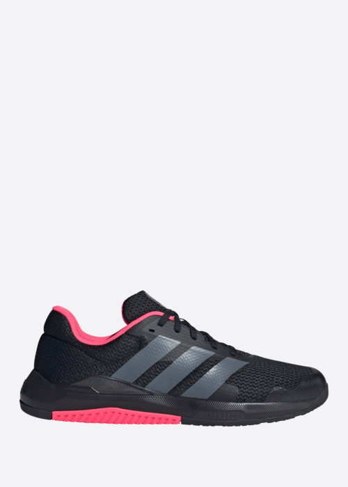 adidas treniruočių bateliai Dropset Base Trainer