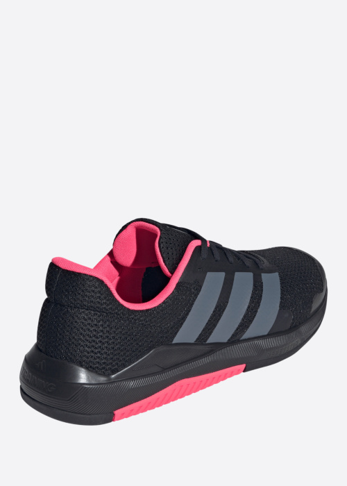 adidas treniruočių bateliai Dropset Base Trainer