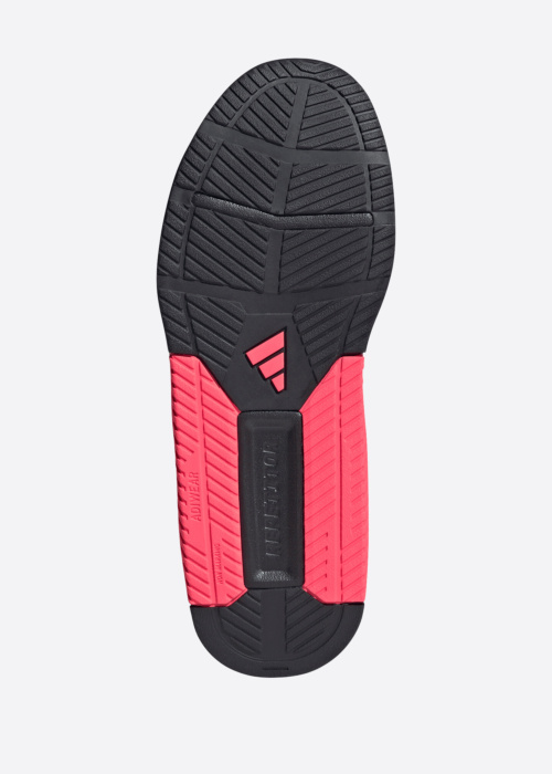 adidas treniruočių bateliai Dropset Base Trainer