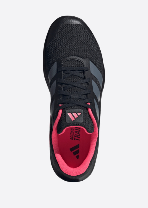 adidas treniruočių bateliai Dropset Base Trainer