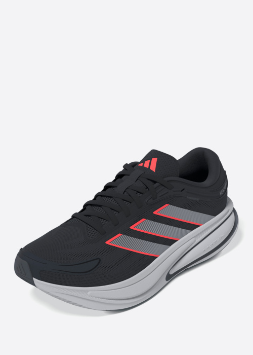 adidas bėgimo bateliai Response 2