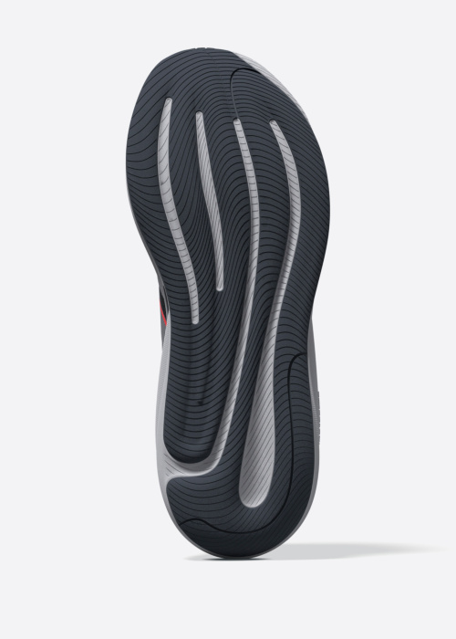 adidas bėgimo bateliai Response 2