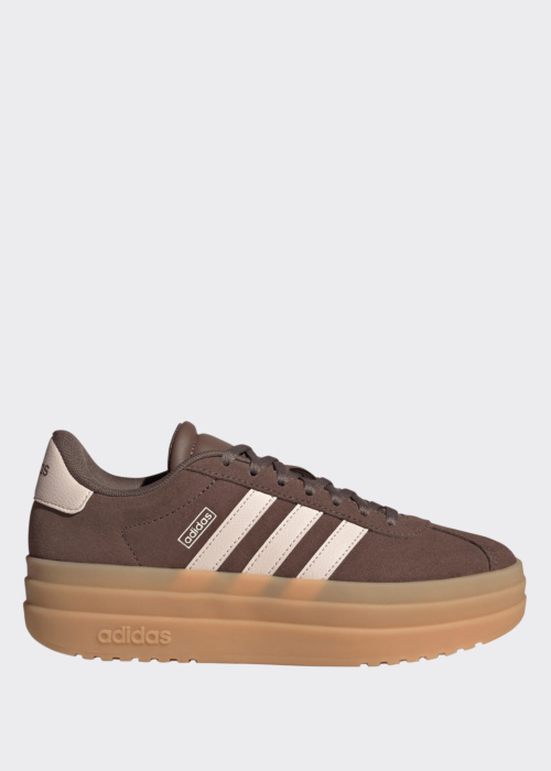 adidas laisvalaikio batai Vl Court Bold