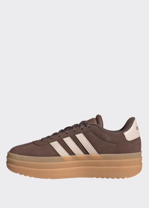 adidas laisvalaikio batai Vl Court Bold