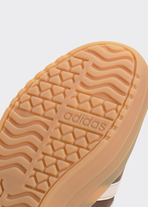 adidas laisvalaikio batai Vl Court Bold