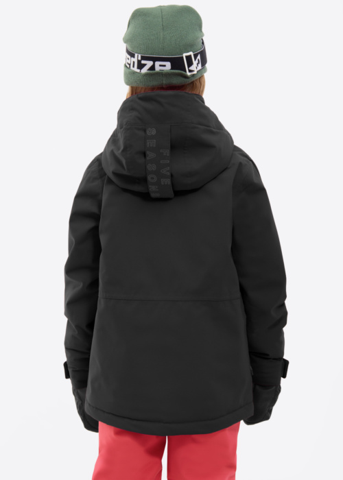 Five Seasons žieminė sportinė striukė Kope