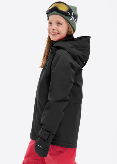 Five Seasons žieminė sportinė striukė Kope