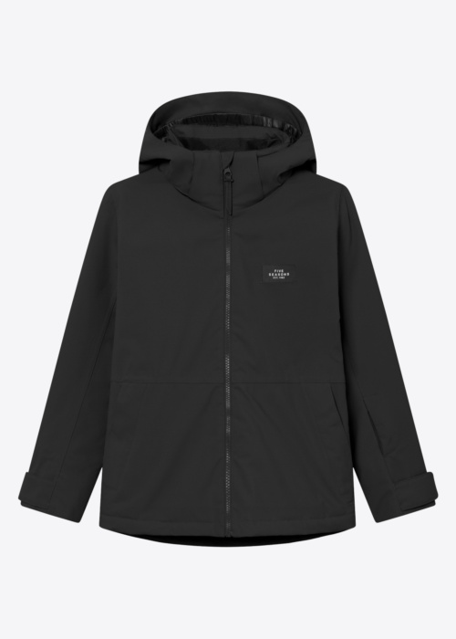 Five Seasons žieminė sportinė striukė Kope