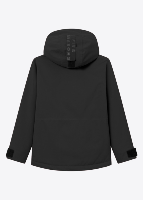 Five Seasons žieminė sportinė striukė Kope