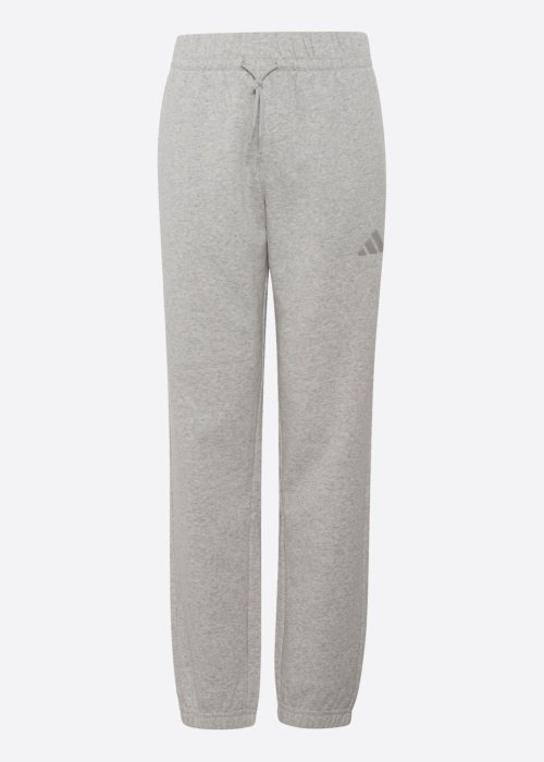 adidas sportinės kelnės Sl Fl Pt 225