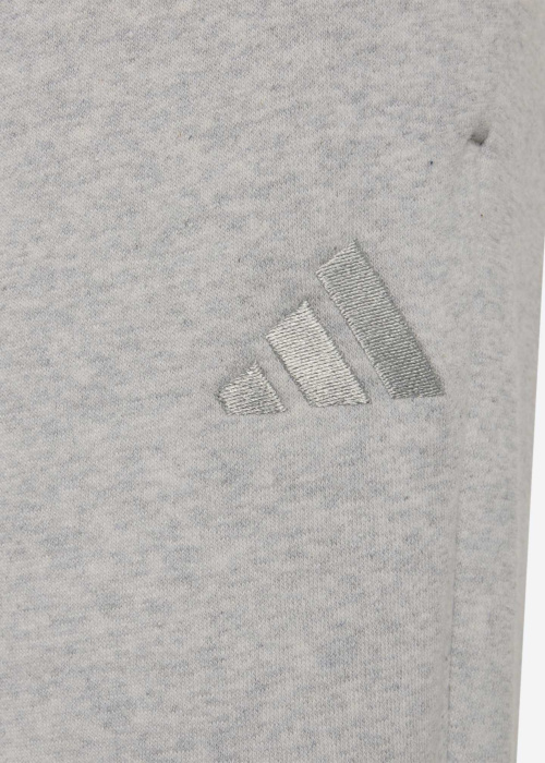 adidas sportinės kelnės Sl Fl Pt 225