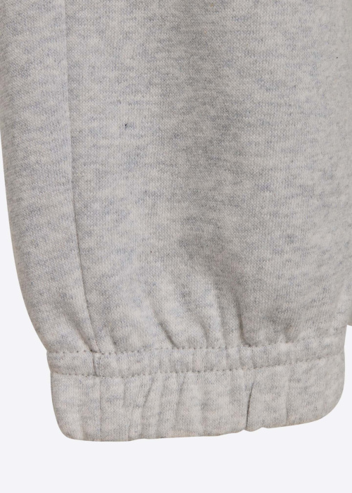 adidas sportinės kelnės Sl Fl Pt 225