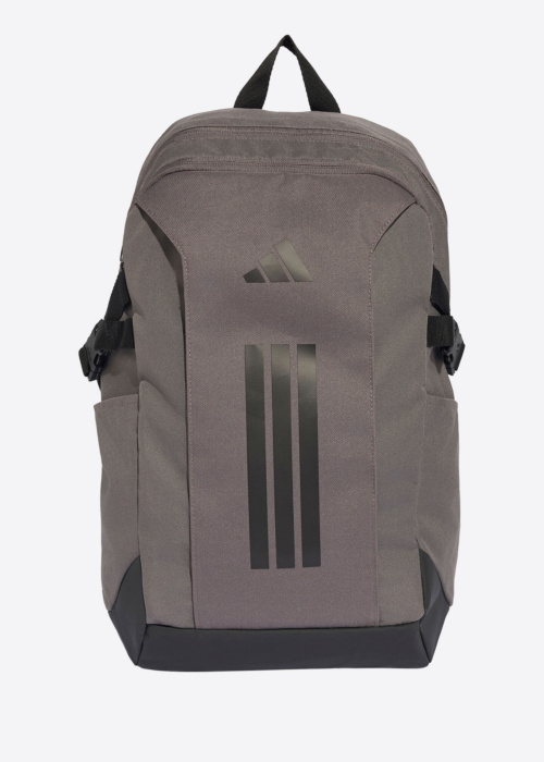 adidas kuprinė Apwr Viii