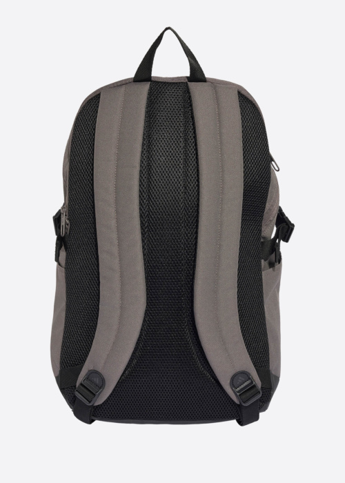 adidas kuprinė Apwr Viii