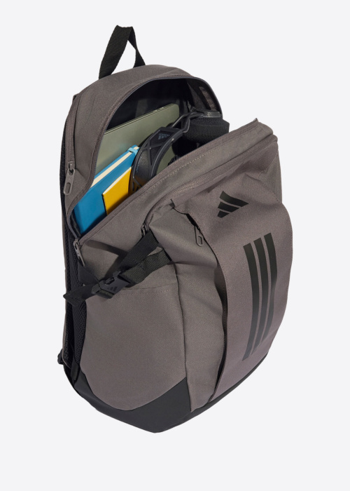 adidas kuprinė Apwr Viii