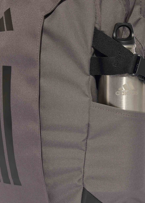 adidas kuprinė Apwr Viii