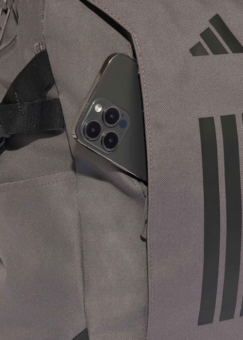 adidas kuprinė Apwr Viii
