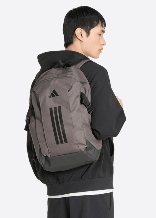 adidas kuprinė Apwr Viii