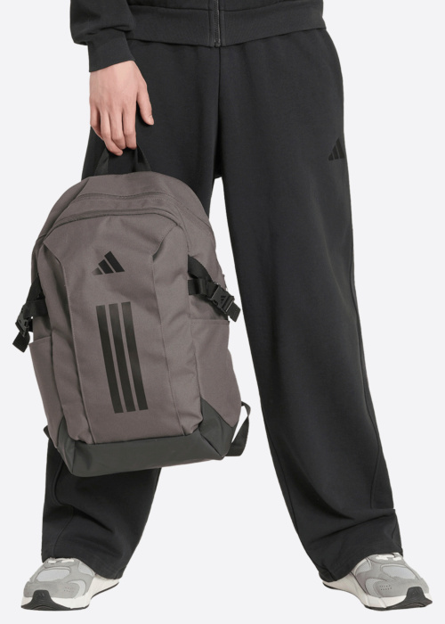 adidas kuprinė Apwr Viii