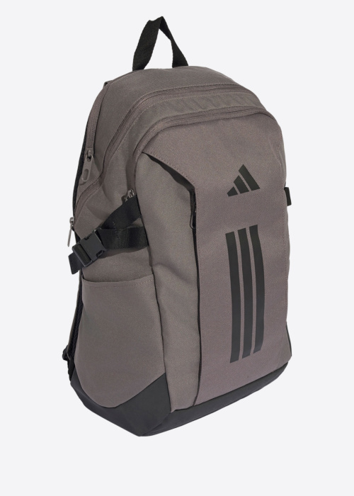 adidas kuprinė Apwr Viii