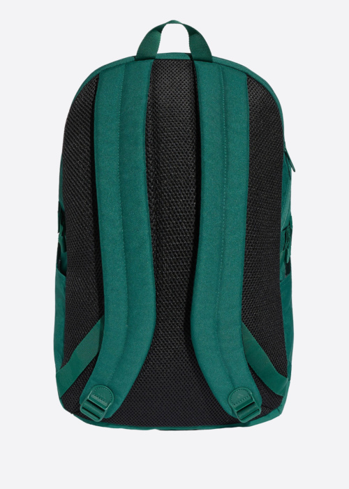adidas kuprinė Apwr Viii