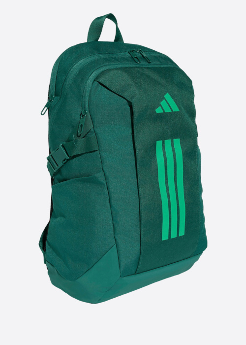 adidas kuprinė Apwr Viii