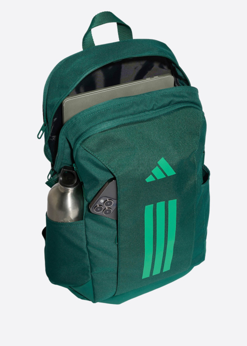 adidas kuprinė Apwr Viii