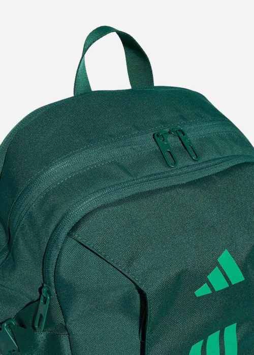 adidas kuprinė Apwr Viii