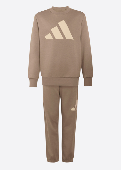 adidas sporto komplektas Bl Fl Jog 240