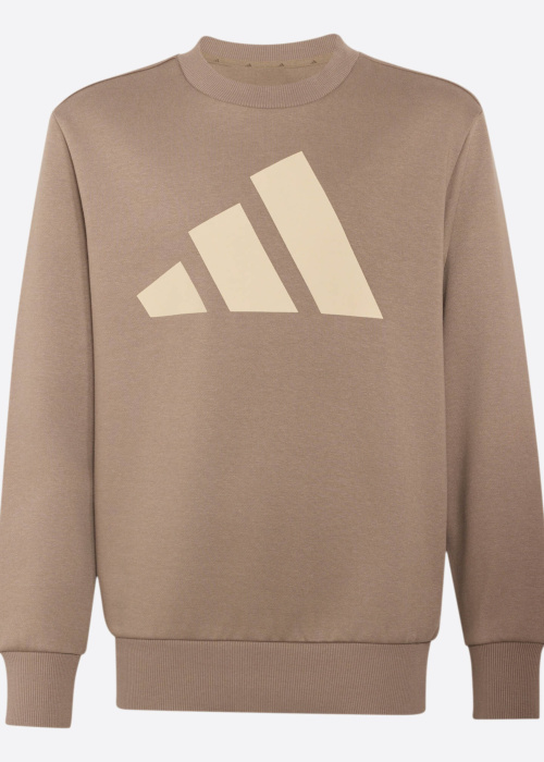 adidas sporto komplektas Bl Fl Jog 240