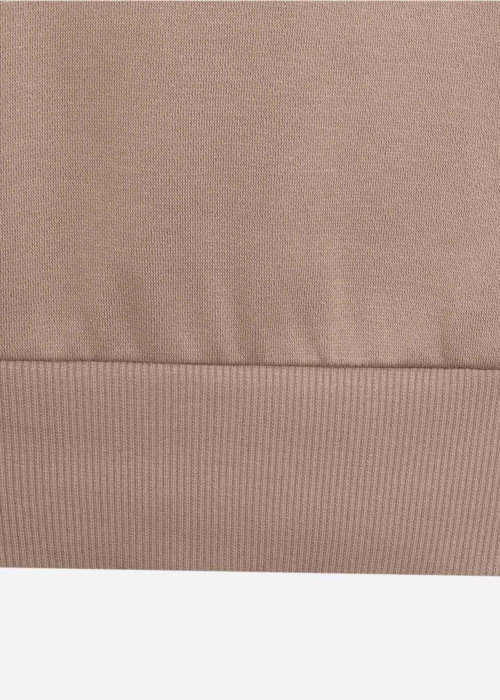 adidas sporto komplektas Bl Fl Jog 240