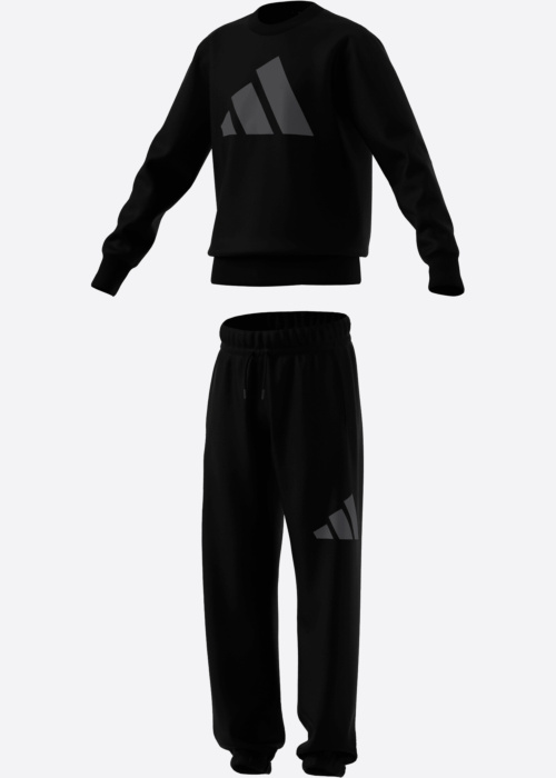 adidas sporto komplektas Bl Ft Jog 280