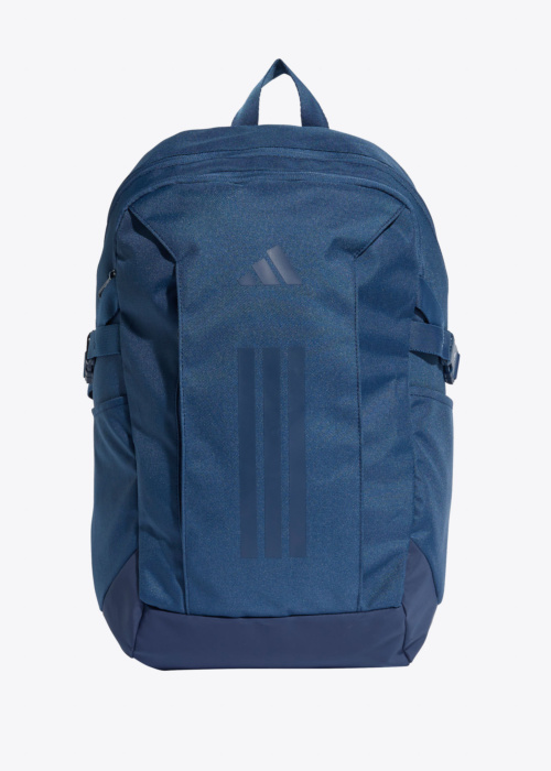 adidas kuprinė Power Viii