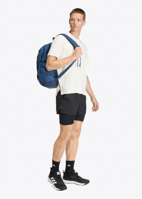 adidas kuprinė Power Viii