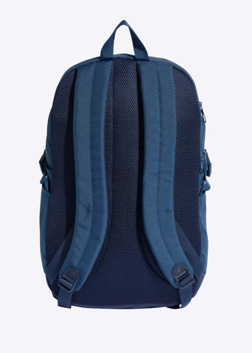 adidas kuprinė Power Viii