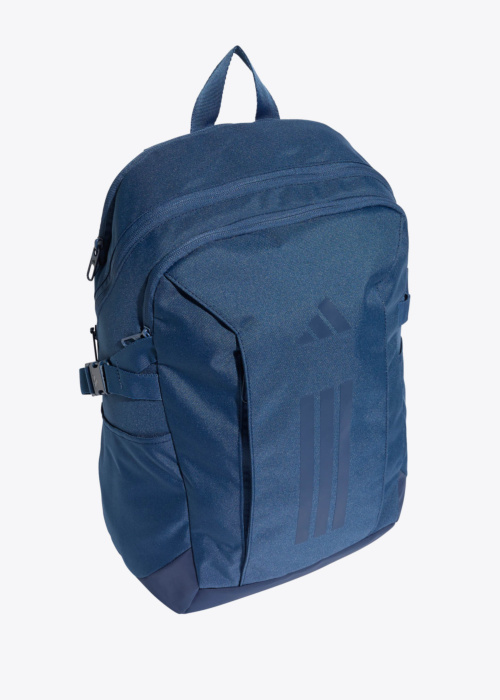 adidas kuprinė Power Viii